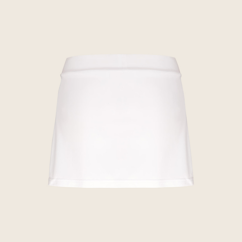 jupe_miami_femme_blanc1