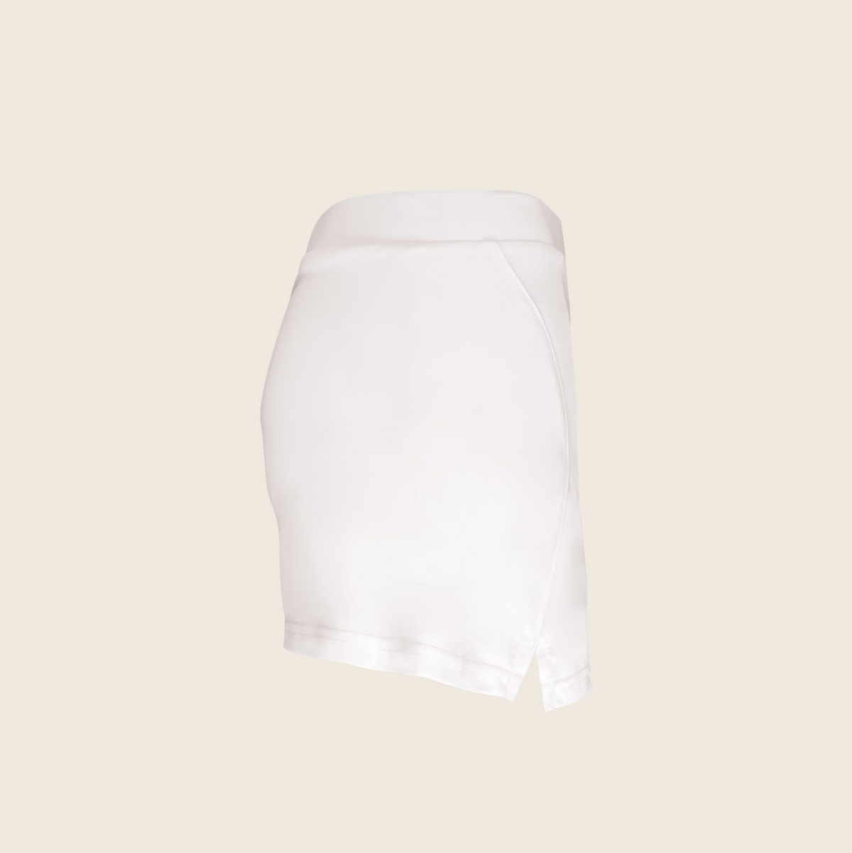 jupe_miami_femme_blanc2