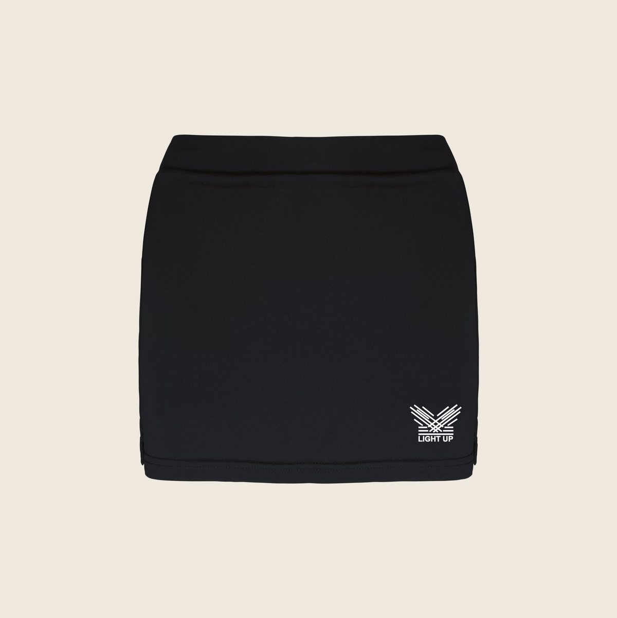 jupe_miami_femme_noir