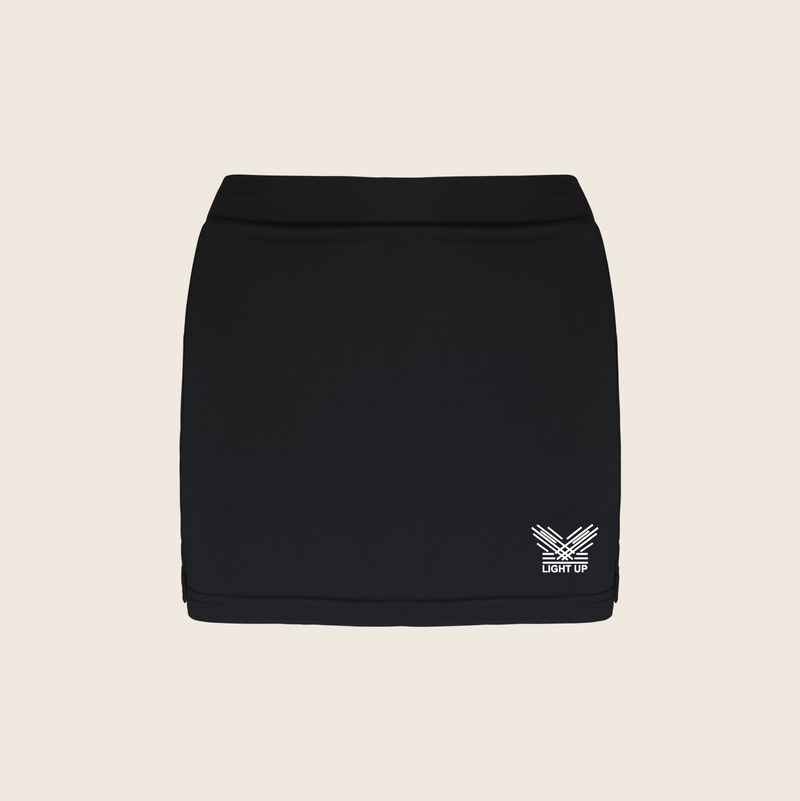 jupe_miami_femme_noir