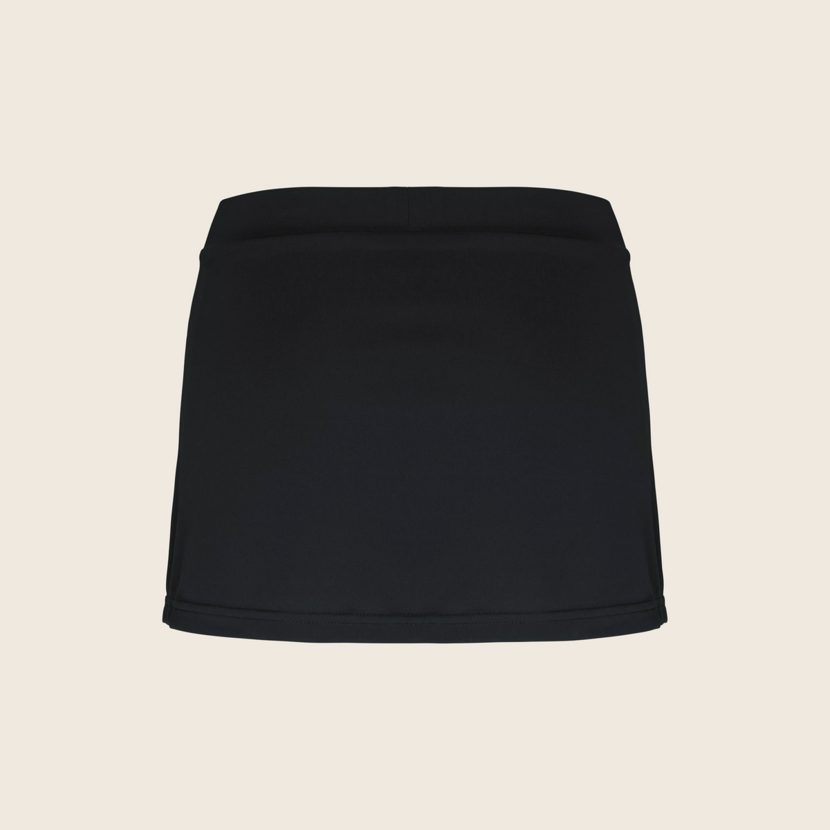 jupe_miami_femme_noir1