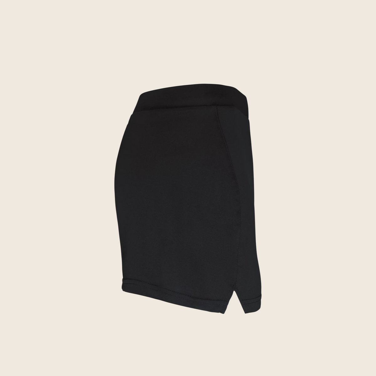 jupe_miami_femme_noir2