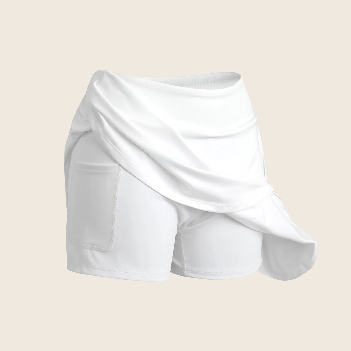 jupe_valparaiso_femme_blanc1
