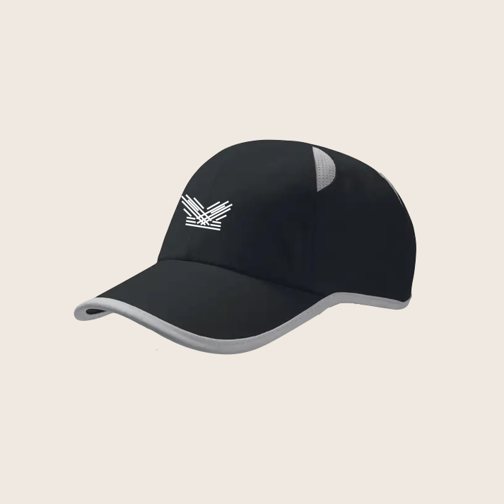 lasvegas_casquette_noir02