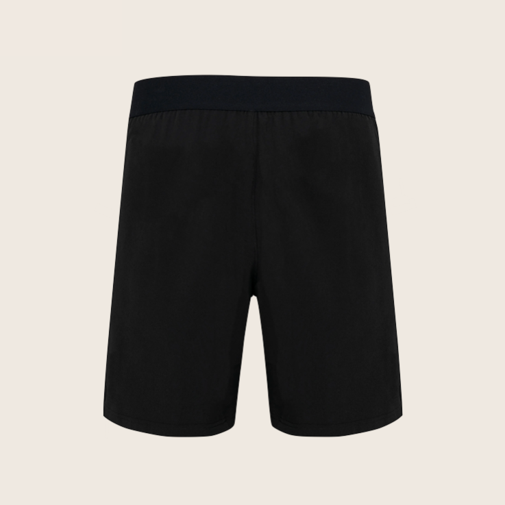 lasvegas_short_noir_homme02