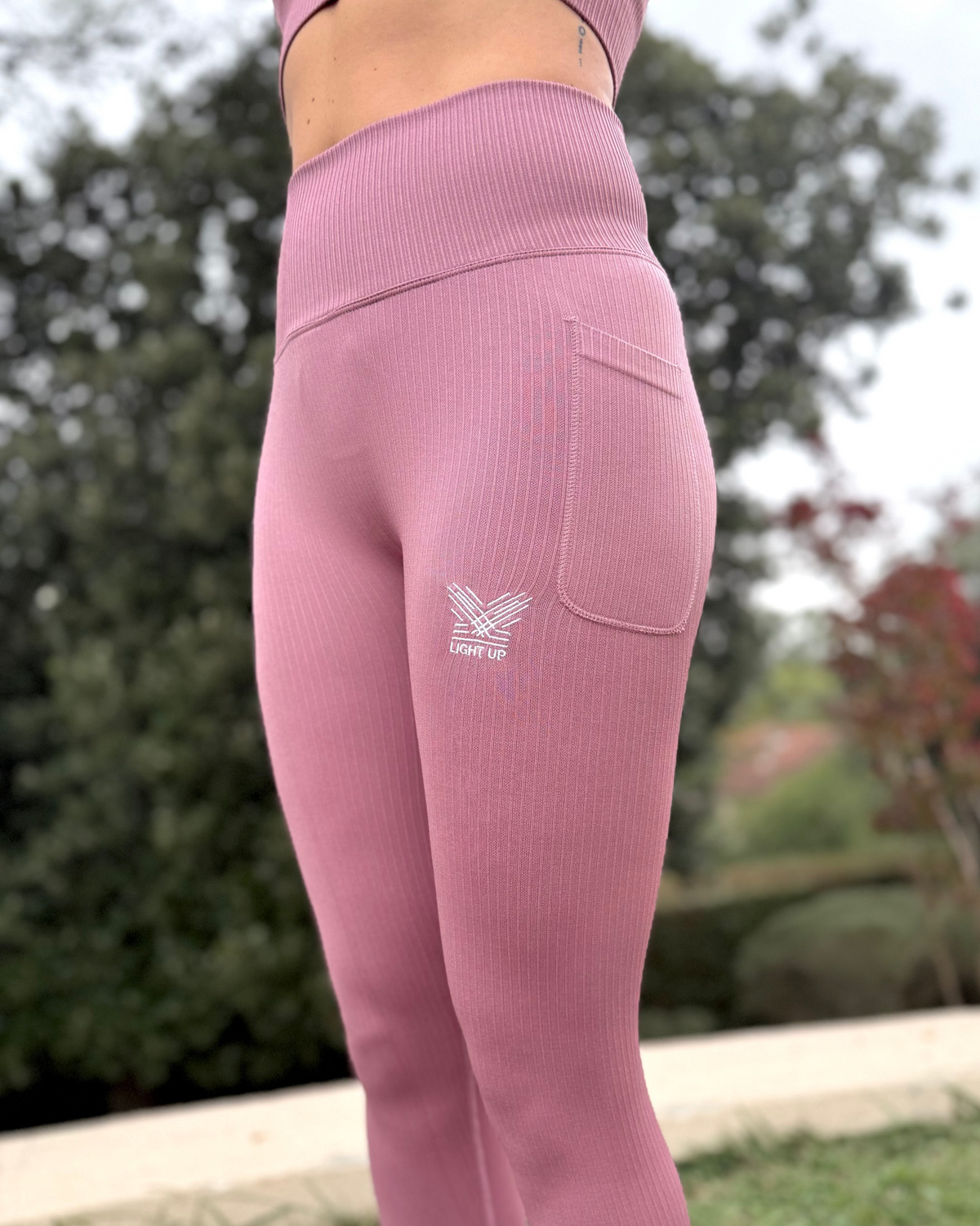 legging_lightup_windsor_femme_mauve