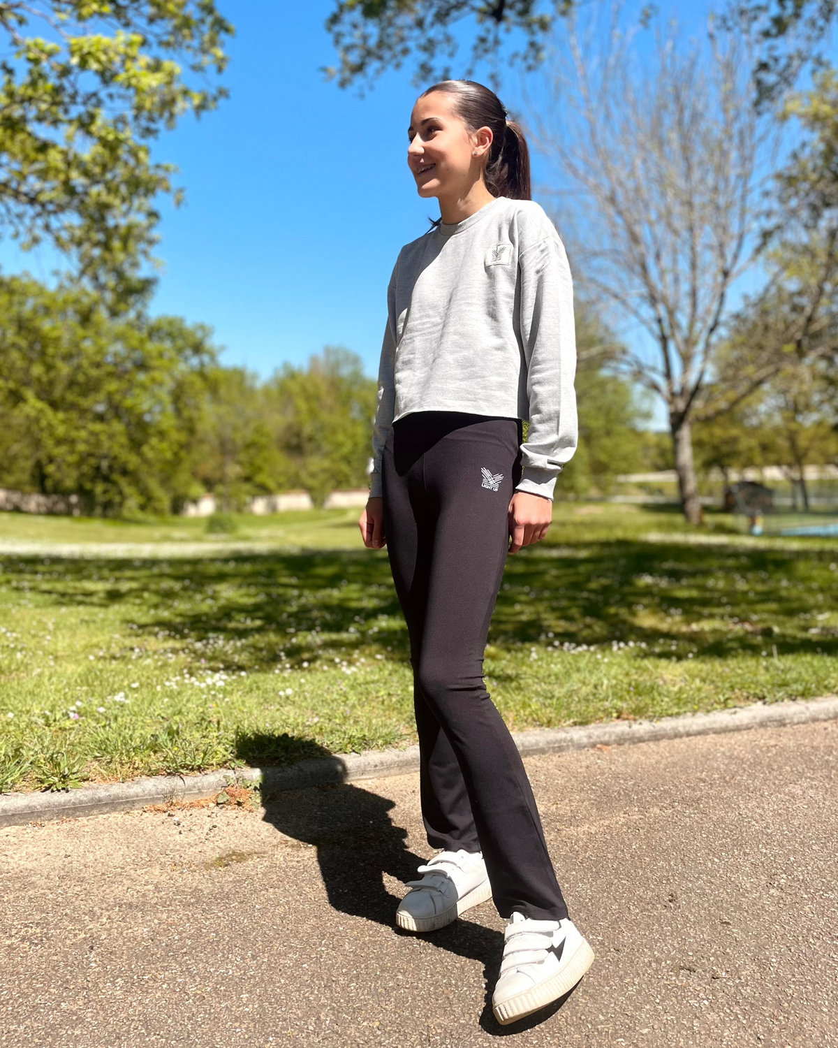 legging_palmarola_fille_noir2