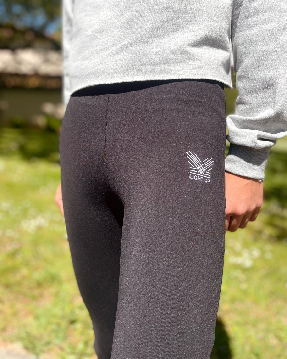 legging_palmarola_fille_noir3