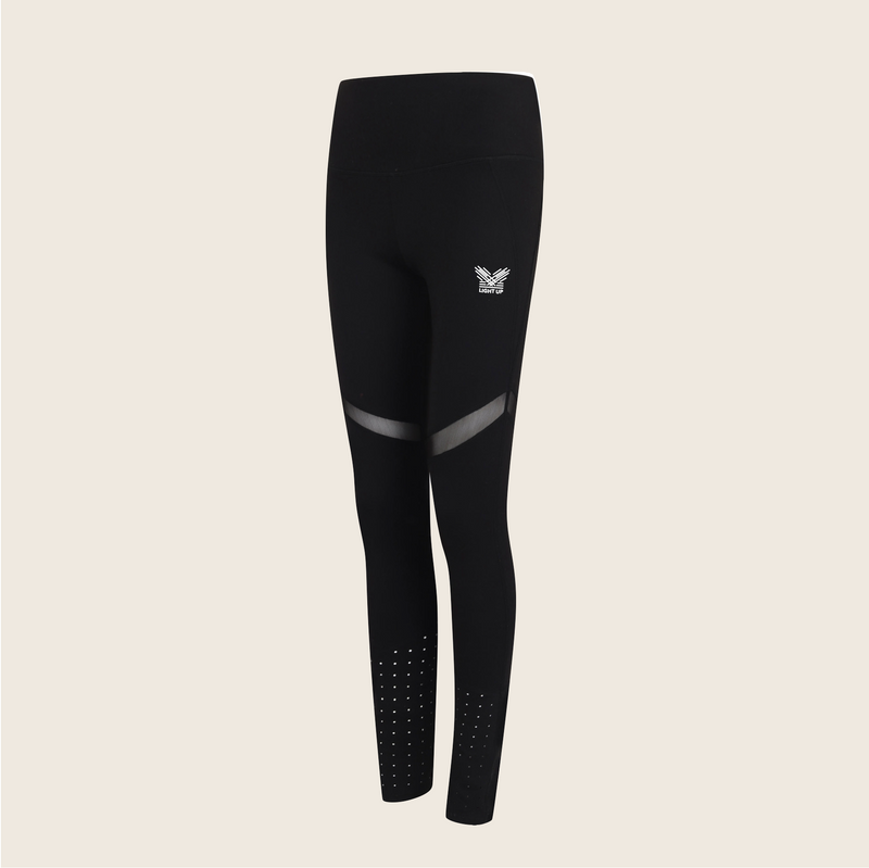 legging_tirana_femme03