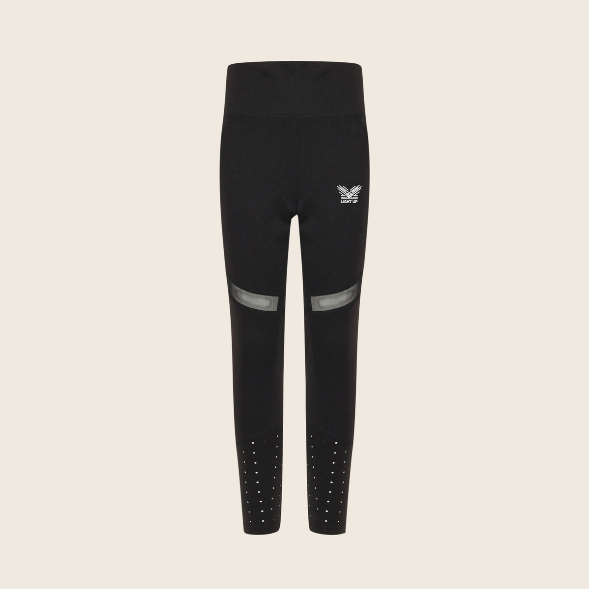 legging_tirana_fille_noir