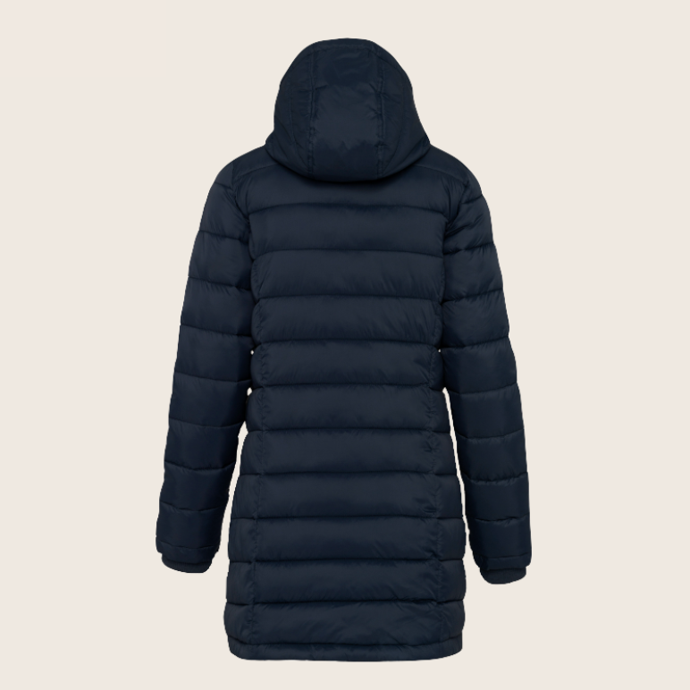 lightup_anchorage_parka_marine_femme02