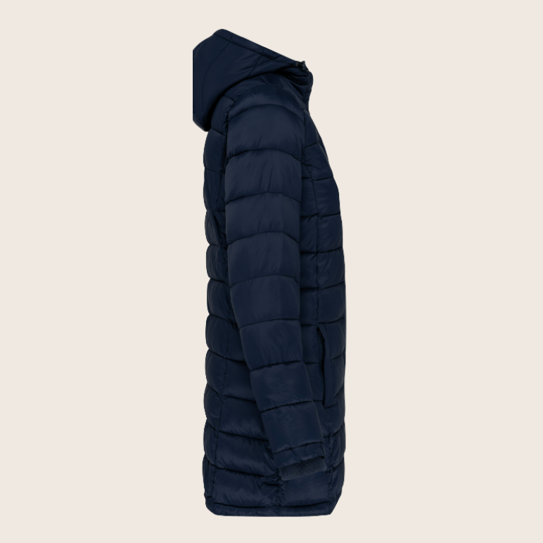 lightup_anchorage_parka_marine_femme03