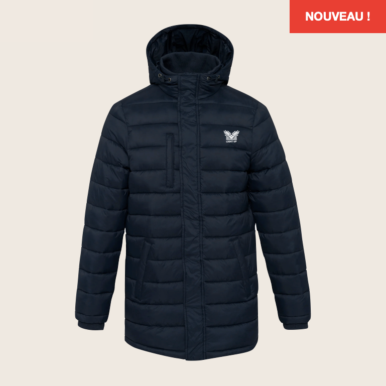 lightup_anchorage_parka_marine_homme