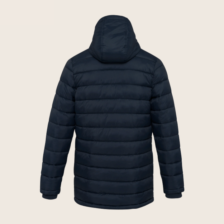 lightup_anchorage_parka_marine_homme02