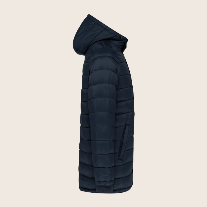 lightup_anchorage_parka_marine_homme03