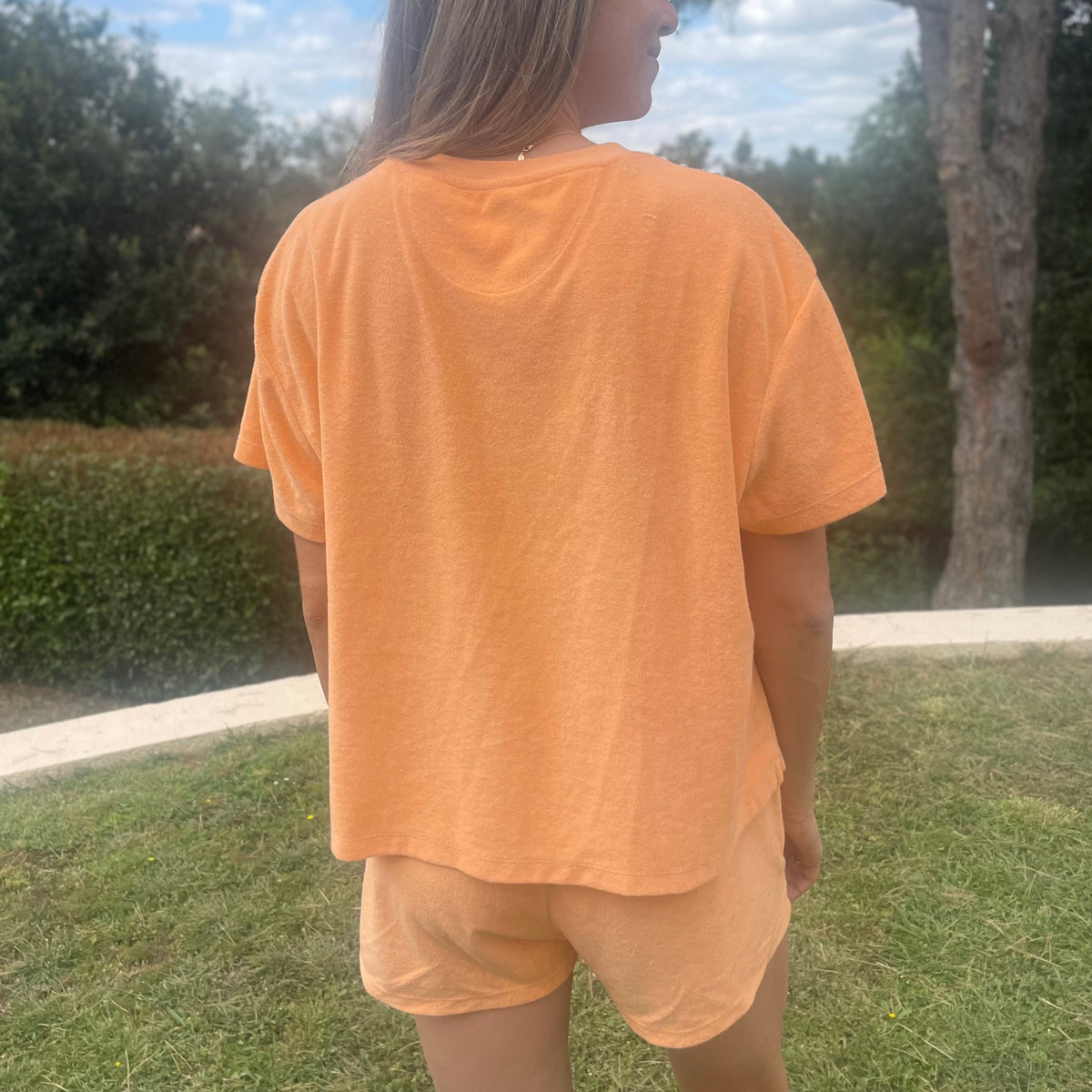 lightup_capri_teeshirt_orange_femme03