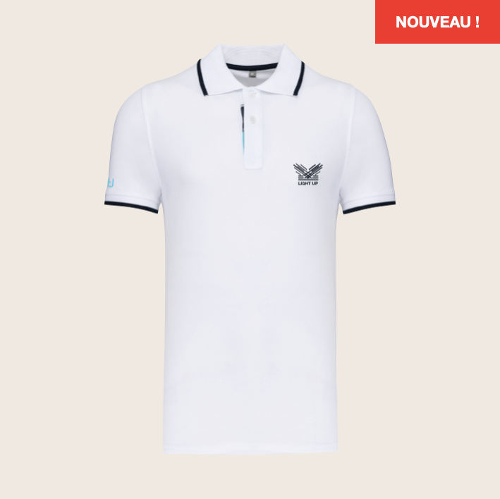 lightup_chelsea_polo_blanc_homme