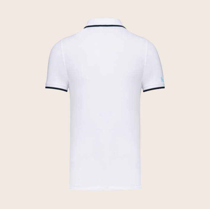 lightup_chelsea_polo_blanc_homme02