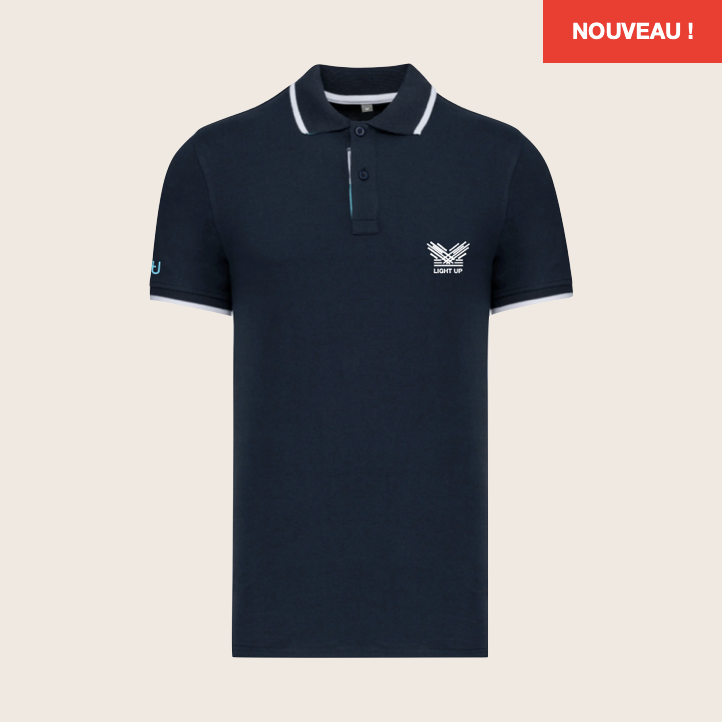 lightup_chelsea_polo_marine_homme