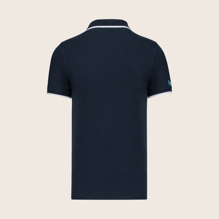 lightup_chelsea_polo_marine_homme02