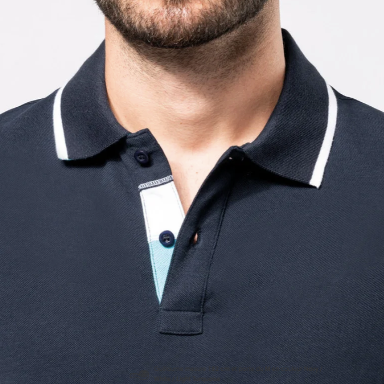 lightup_chelsea_polo_marine_homme04