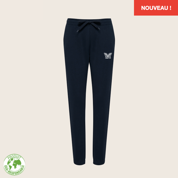 lightup_france_jogging_marine_femme