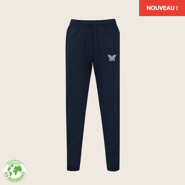 lightup_france_jogging_marine_homme