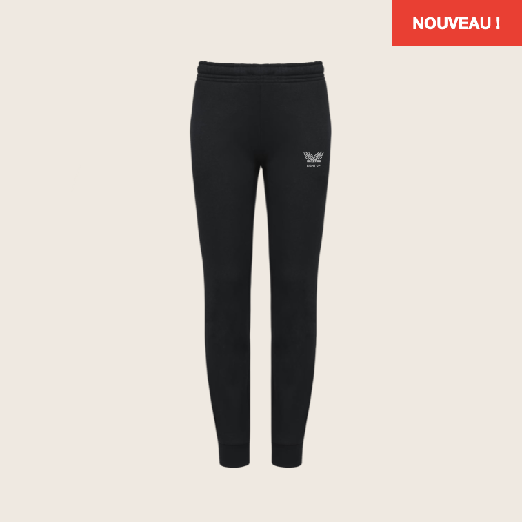 lightup_jogging_rio_enfant_noir