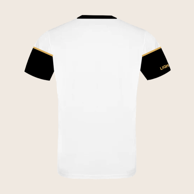 lightup_lasvegas_teeshirt_blanc_garcon02