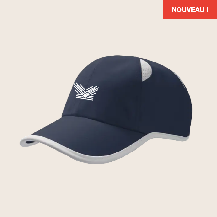 lightup_lima_casquette_marine