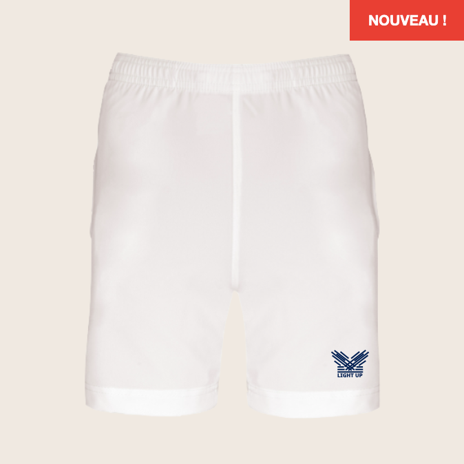 lightup_lima_short_blanc_garcon