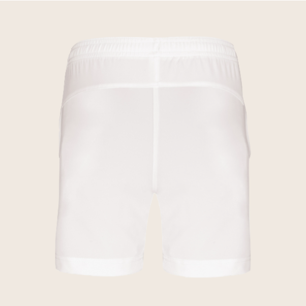 lightup_lima_short_blanc_garcon02