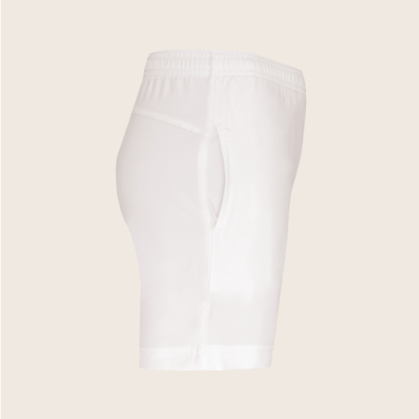 lightup_lima_short_blanc_garcon03