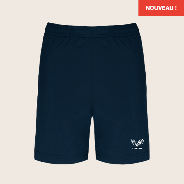 lightup_lima_short_marine_garcon