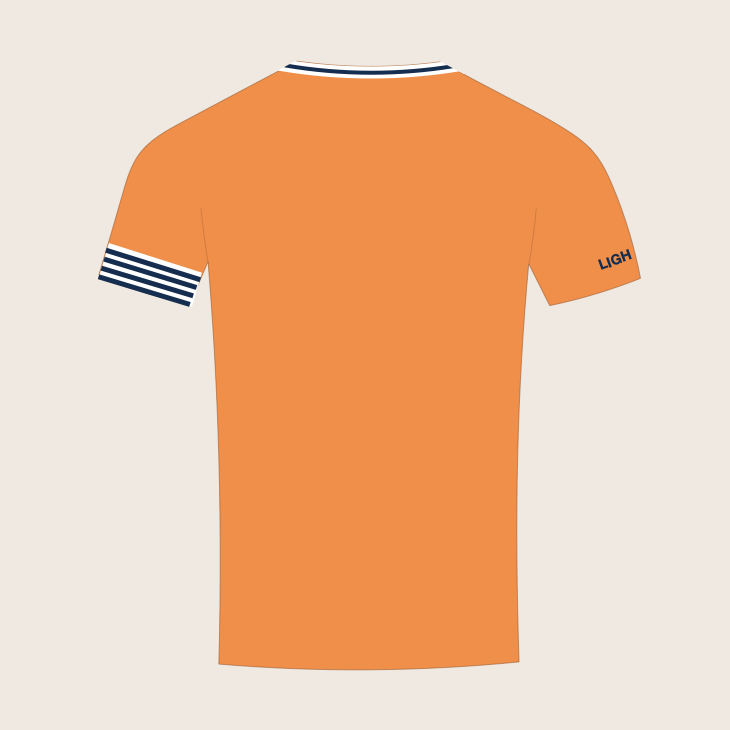 lightup_lima_teeshirt_orange_garcon02