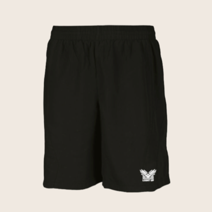 lightup_miami_short_noir_homme