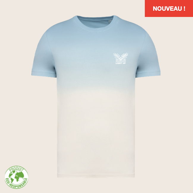 lightup_milan_teeshirt_bleu_homme