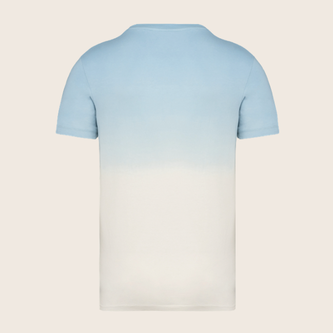 lightup_milan_teeshirt_bleu_homme02