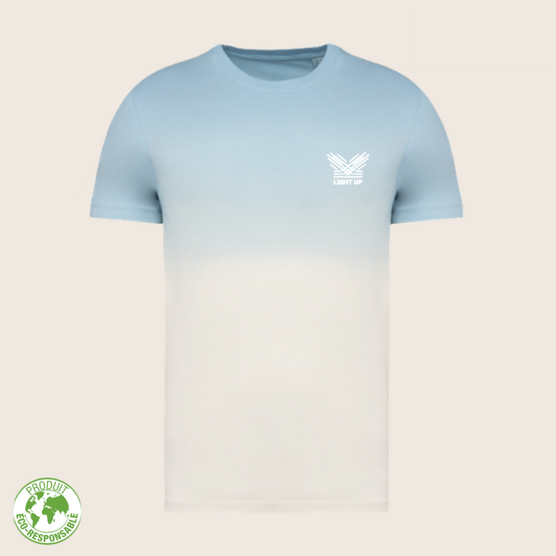 lightup_milan_teeshirt_bleuciel_homme0