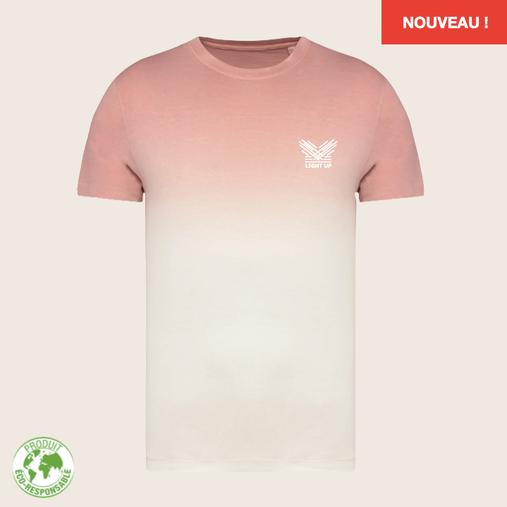 lightup_milan_teeshirt_rouge_homme