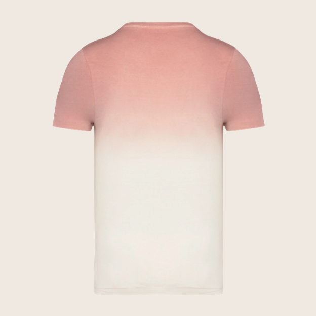 lightup_milan_teeshirt_rouge_homme02