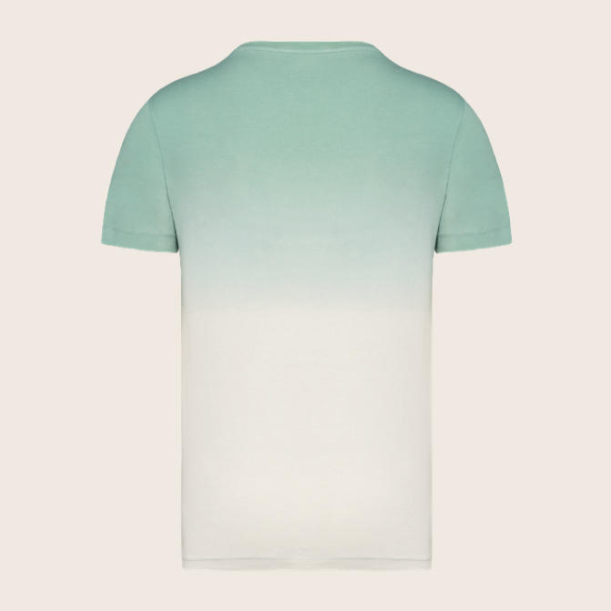 lightup_milan_teeshirt_vert_homme02