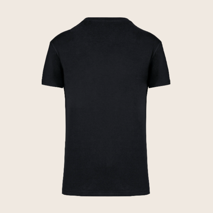 lightup_monaco_teeshirt_blanc_homme02