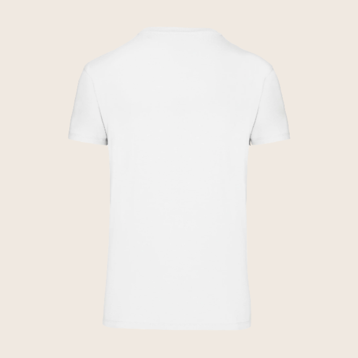 lightup_monaco_teeshirt_blanc_homme04