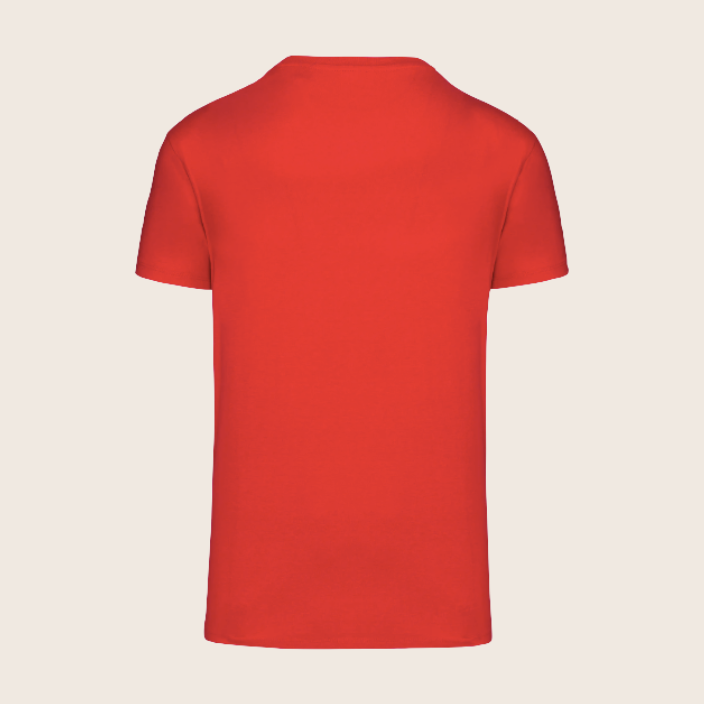 lightup_monaco_teeshirt_rouge_homme02