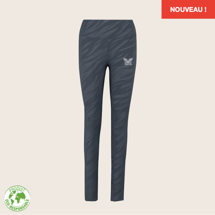 lightup_noumea_legging_gris_femme