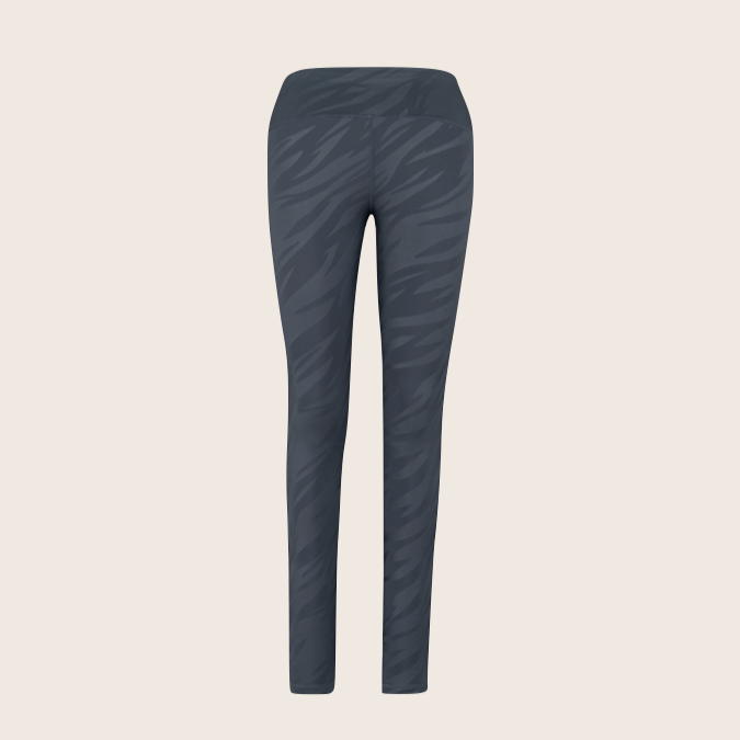 lightup_noumea_legging_gris_femme02