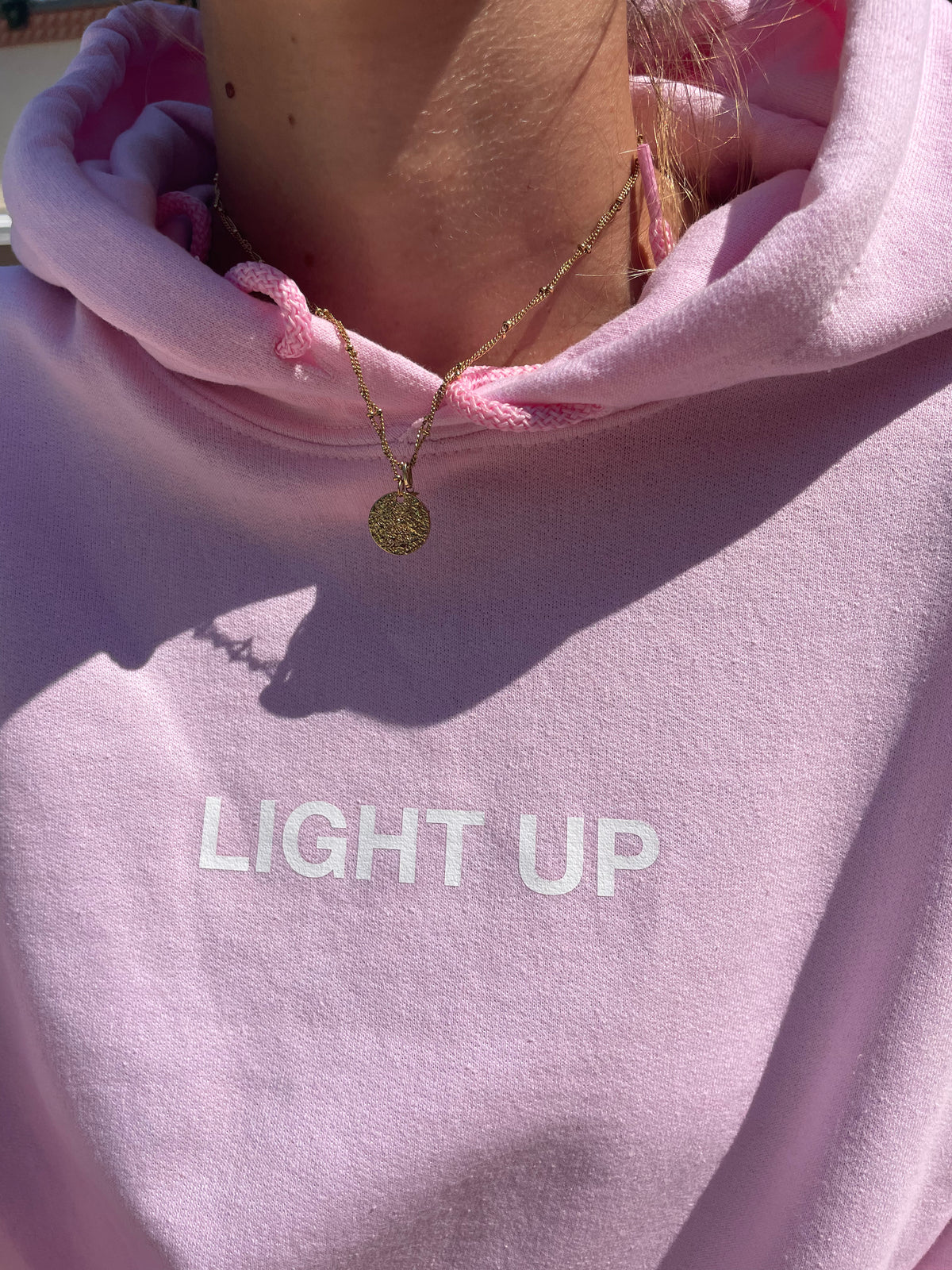 lightup_photo_rome_sweat_rose02