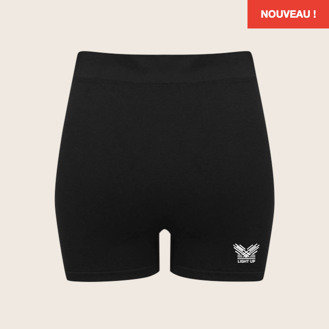 lightup_praia_shorty_noir_femme