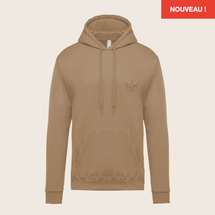  lightup_siena_sweat_camel